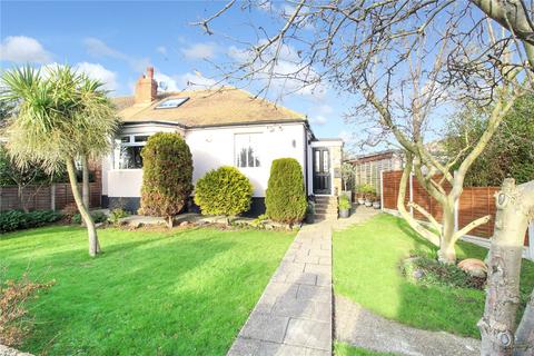 3 bedroom bungalow for sale, Arterial Road, Leigh-on-Sea, Essex, SS9