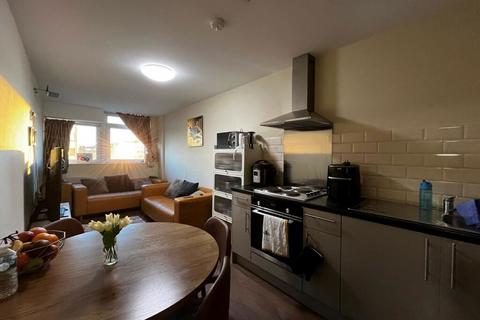 2 bedroom flat for sale, 31 Trinity Road, Bootle, Liverpool, L20 3TB