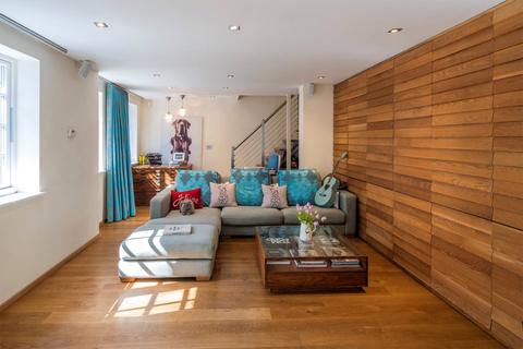 3 bedroom semi-detached house for sale, Melina Place, St John's Wood, London, NW8