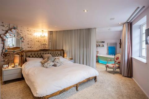 3 bedroom semi-detached house for sale, Melina Place, St John's Wood, London, NW8