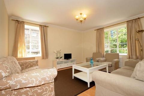 2 bedroom apartment for sale, Kingsmill, Kingsmill Terrace, St John's Wood, London, NW8