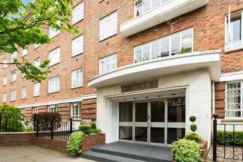 2 bedroom apartment for sale, Kingsmill, Kingsmill Terrace, St John's Wood, London, NW8