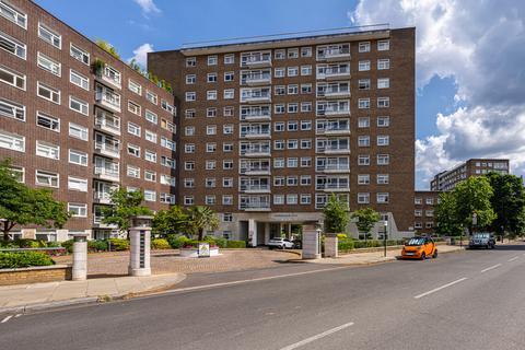 3 bedroom apartment for sale, Sheringham, St John's Wood Park, St John's Wood, London, NW8