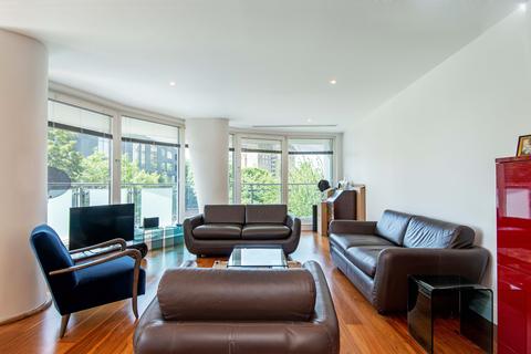 3 bedroom apartment for sale, Visage Apartments, Winchester Road, Swiss Cottage, London, NW3