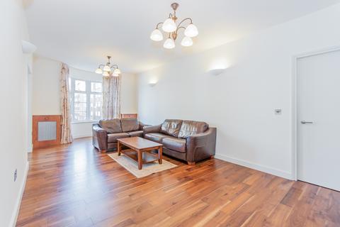 2 bedroom apartment for sale, William Court, Hall Road, St John's Wood, London, NW8