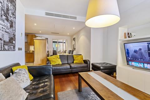 1 bedroom apartment for sale, Pavilion Apartments, St John's Wood Road, St John's Wood, London, NW8