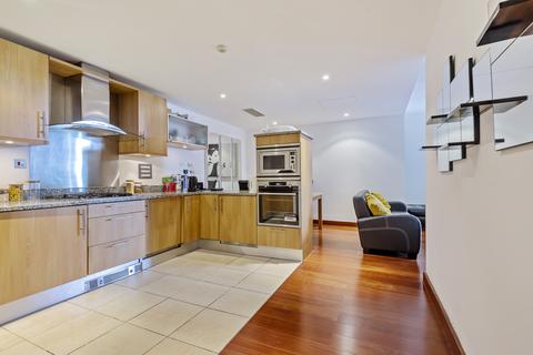 1 bedroom apartment for sale, Pavilion Apartments, St John's Wood Road, St John's Wood, London, NW8