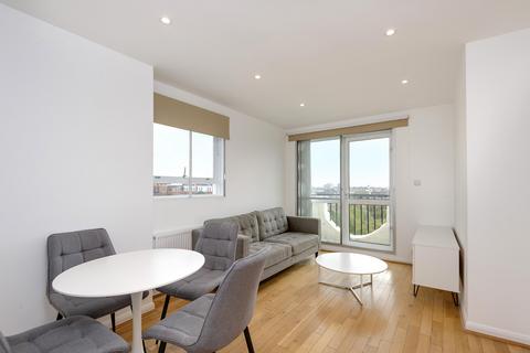 2 bedroom apartment for sale, Grove End House, Grove End Road, St John's Wood, London, NW8