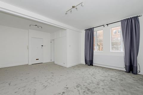 2 bedroom apartment for sale, Townshend Court, Shannon Place, St John's Wood, London, NW8