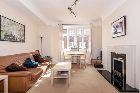 2 bedroom apartment for sale, Grove Hall Court, Hall Road, St John's Wood, London, NW8