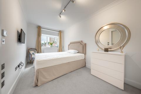 3 bedroom apartment for sale, Sheringham, St John's Wood Park, St John's Wood, London, NW8
