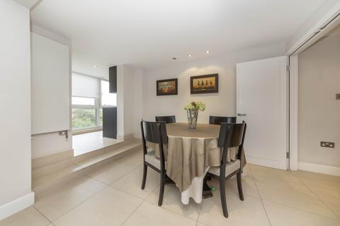 3 bedroom apartment for sale, Boydell Court, St John's Wood Park, St John's Wood, London, NW8