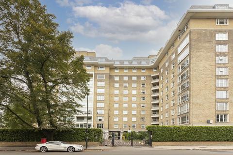 3 bedroom apartment for sale, Boydell Court, St John's Wood Park, St John's Wood, London, NW8