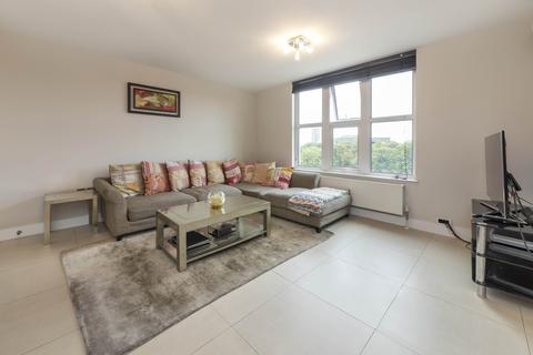 3 bedroom apartment for sale, Boydell Court, St John's Wood Park, St John's Wood, London, NW8