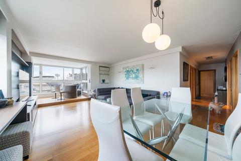 3 bedroom apartment for sale, Century Court, Grove End Road, St John's Wood, London, NW8