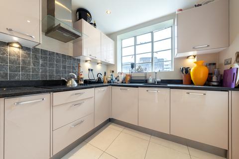 3 bedroom apartment for sale, Stockleigh Hall, Prince Albert Road, St John's Wood, London, NW8