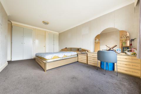 2 bedroom apartment for sale, Cavendish House, Wellington Road, St John's Wood, London, NW8