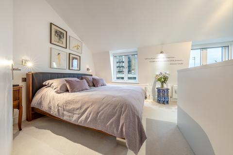 2 bedroom apartment for sale - Blenheim Terrace, St John's Wood, London, NW8