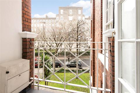 2 bedroom apartment for sale, Circus Lodge, Circus Road, St John's Wood, London, NW8