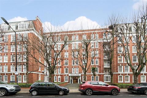 2 bedroom apartment for sale, Circus Lodge, Circus Road, St John's Wood, London, NW8