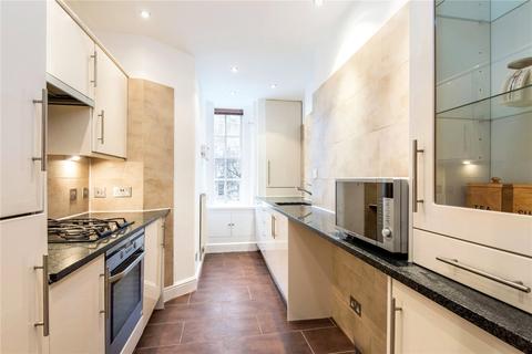 2 bedroom apartment for sale, Circus Lodge, Circus Road, St John's Wood, London, NW8