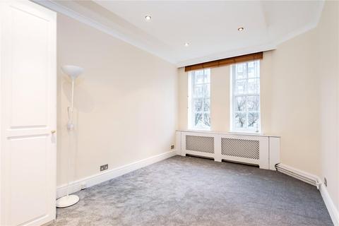 2 bedroom apartment for sale, Circus Lodge, Circus Road, St John's Wood, London, NW8