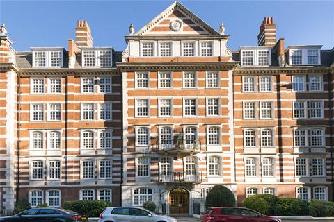 4 bedroom apartment for sale, Hanover House, St John's Wood High Street, St John's Wood, London, NW8