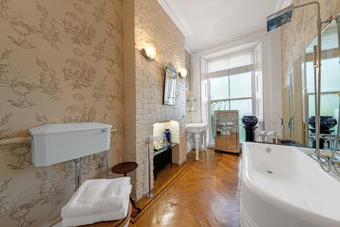 1 bedroom apartment for sale, Hamilton Terrace, St John's Wood, London, NW8