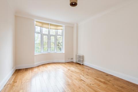 1 bedroom apartment to rent, Grove End Gardens, Grove End Road, St John's Wood, London, NW8