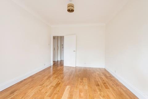 1 bedroom apartment to rent, Grove End Gardens, Grove End Road, St John's Wood, London, NW8