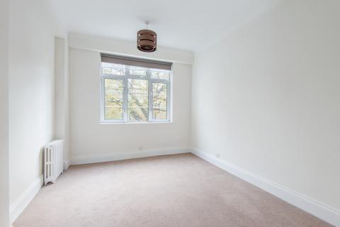 1 bedroom apartment to rent, Grove End Gardens, Grove End Road, St John's Wood, London, NW8