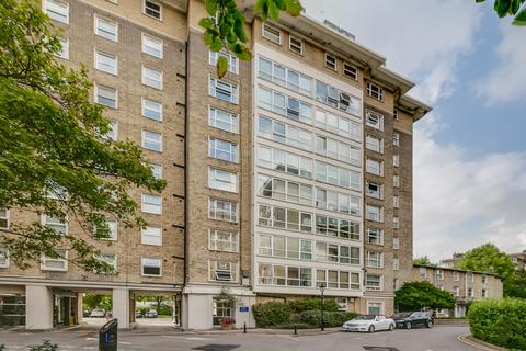 3 bedroom apartment to rent, Boydell Court, St John's Wood Park, St John's Wood, London, NW8