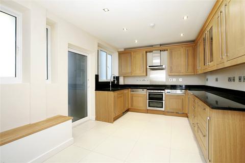 undefined, Wellington Court, 55-67 Wellington Road, St John's Wood, London, NW8