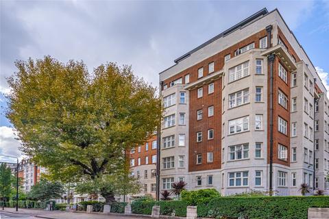 undefined, Wellington Court, 55-67 Wellington Road, St John's Wood, London, NW8
