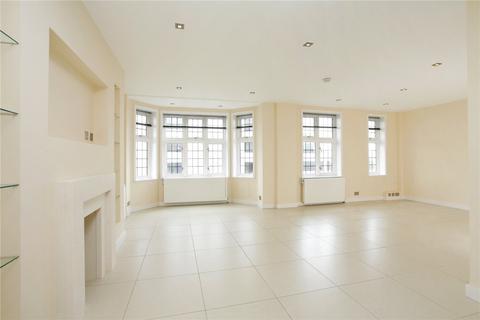 undefined, Wellington Court, 55-67 Wellington Road, St John's Wood, London, NW8