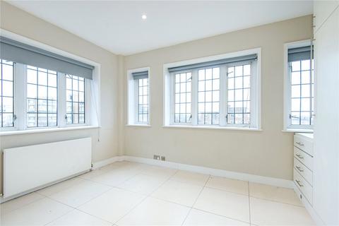 3 bedroom apartment to rent, Wellington Court, 55-67 Wellington Road, St John's Wood, London, NW8