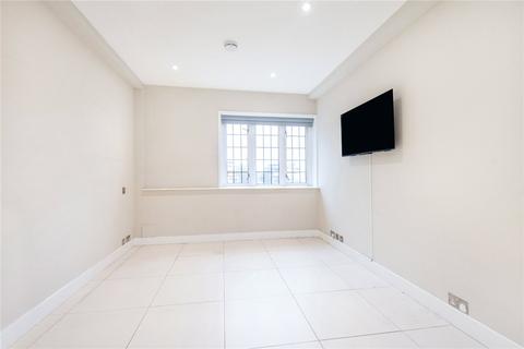 3 bedroom apartment to rent, Wellington Court, 55-67 Wellington Road, St John's Wood, London, NW8