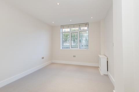 1 bedroom apartment to rent, Grove End Gardens, Grove End Road, London, NW8