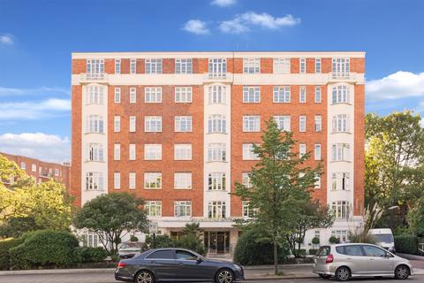 1 bedroom apartment to rent, Grove End Gardens, Grove End Road, St John's Wood, London, NW8