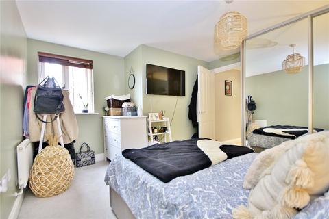 1 bedroom apartment for sale, Sandy Lane, Woking, Surrey, GU22