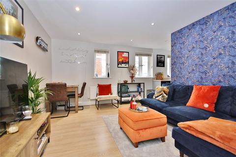 1 bedroom apartment for sale, Sandy Lane, Woking, Surrey, GU22