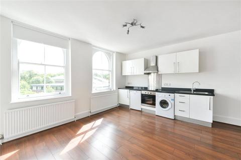 1 bedroom apartment for sale, Norwood Road, West Norwood, London, SE27