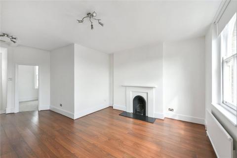1 bedroom apartment for sale, Norwood Road, West Norwood, London, SE27