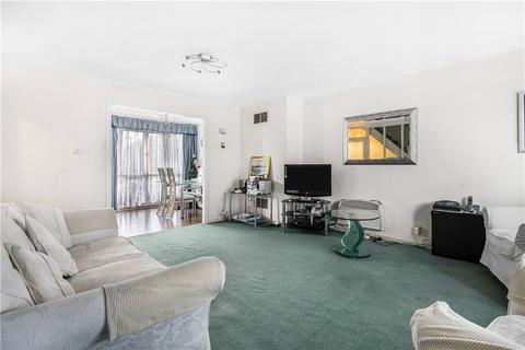 4 bedroom terraced house for sale - Turnpike Link, Croydon, CR0