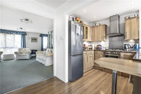 undefined, Turnpike Link, Croydon, CR0