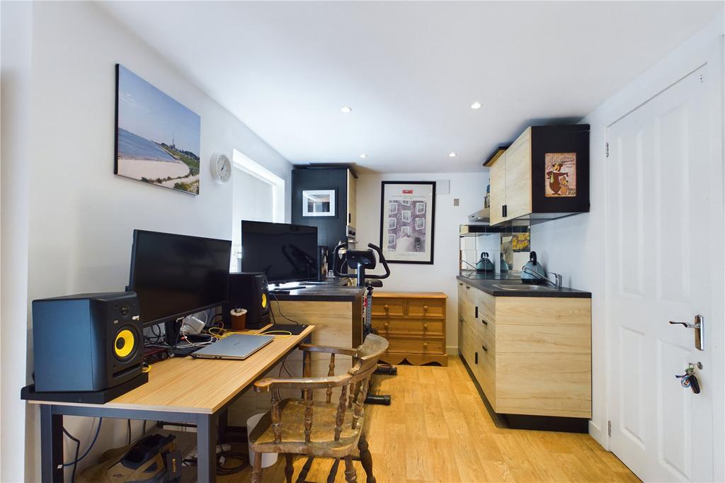 Annexe