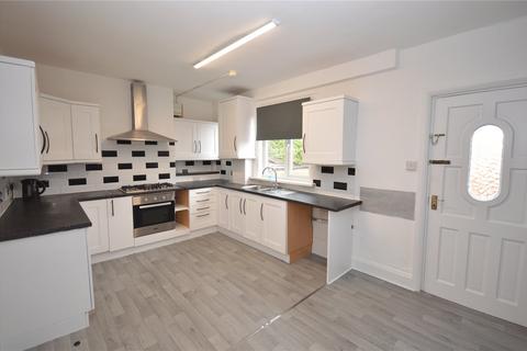 3 bedroom terraced house for sale, Cross Flatts Place, Leeds, West Yorkshire