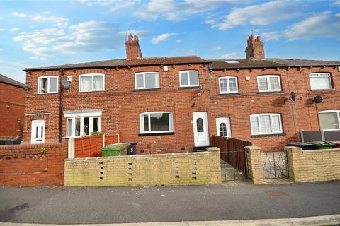 93 Cross Flatts Place, Beeston, Leeds, LS11 7JQ