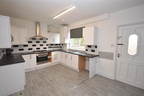 93 Cross Flatts Place, Beeston, Leeds, LS11 7JQ