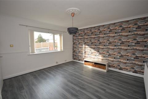 93 Cross Flatts Place, Beeston, Leeds, LS11 7JQ